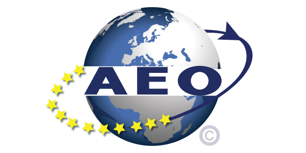 AEO-C