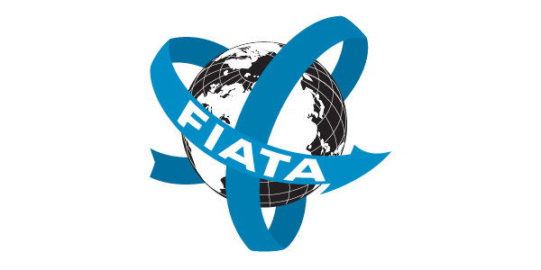 FIATA