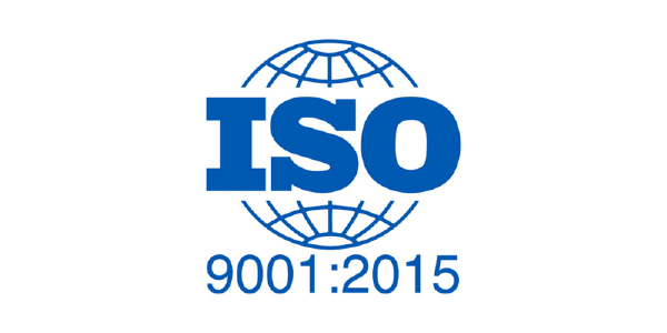 ISO-9001