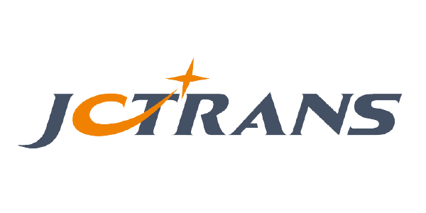 JCTrans