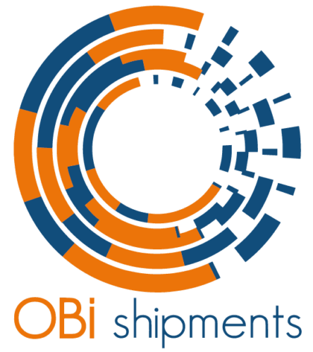 OBI Shipments