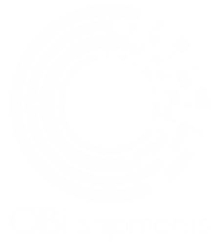 OBI Shipments