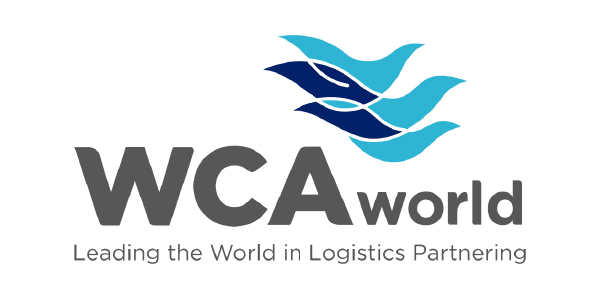 WCA-World